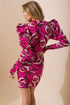 feeling-like-forever-sweater-mini-dress Flying Tomato-Sophia's Style-2